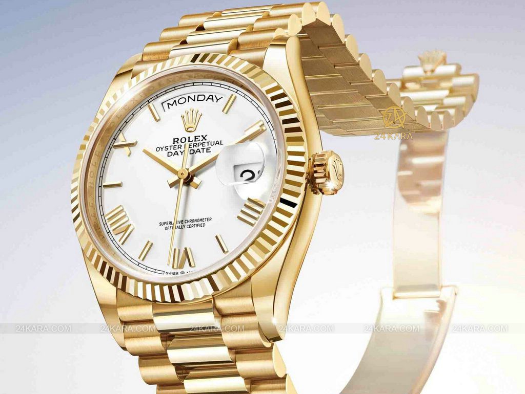 rolex-day-date-36-day-date-40-12