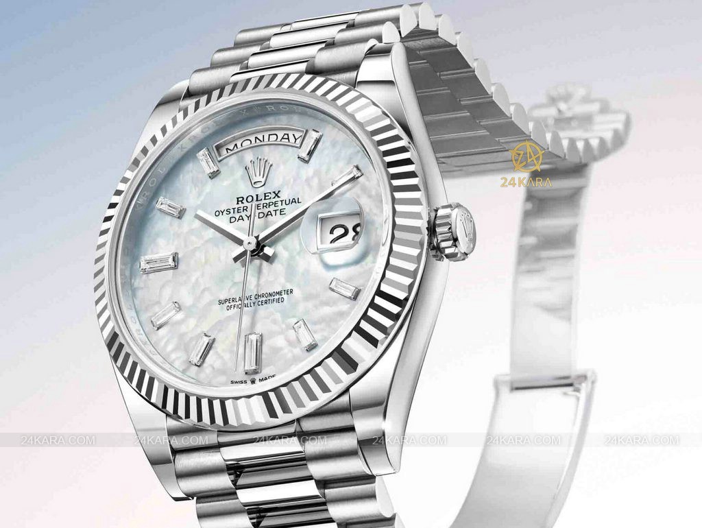 rolex-day-date-36-day-date-40-14