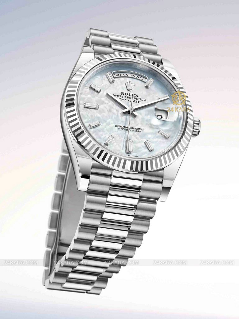 rolex-day-date-36-day-date-40-2