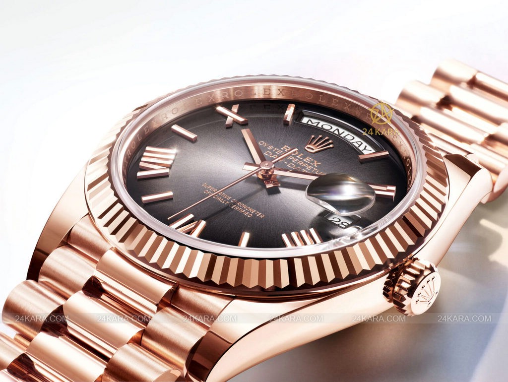 rolex-day-date-36-day-date-40-5