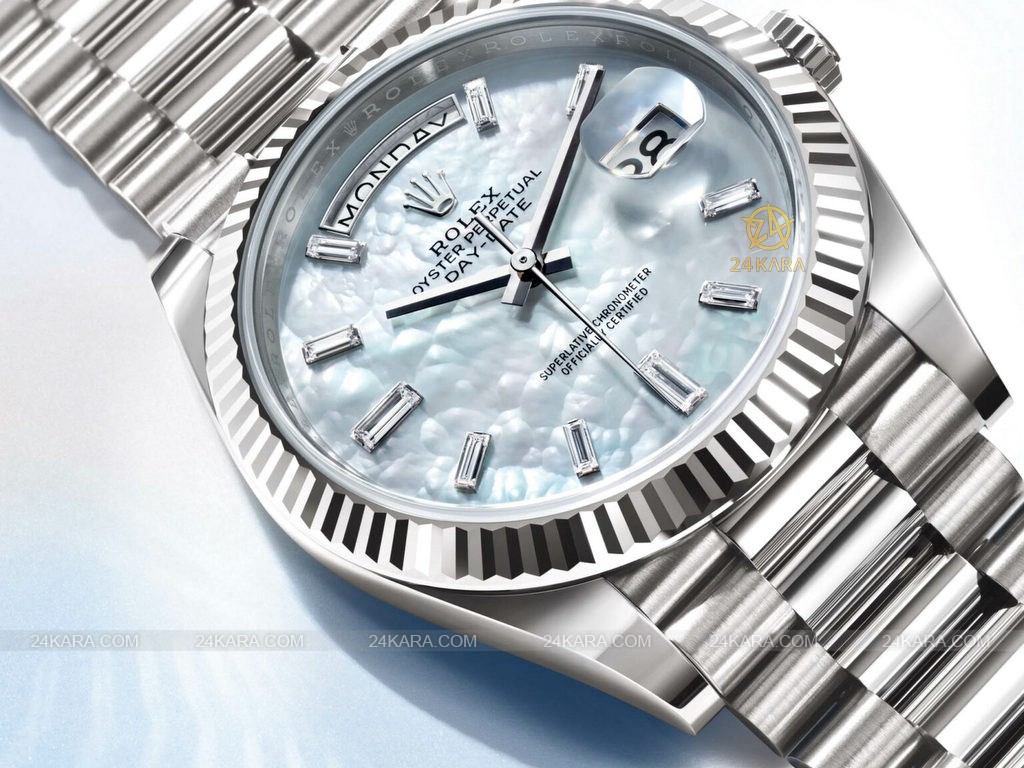 rolex-day-date-36-day-date-40-6