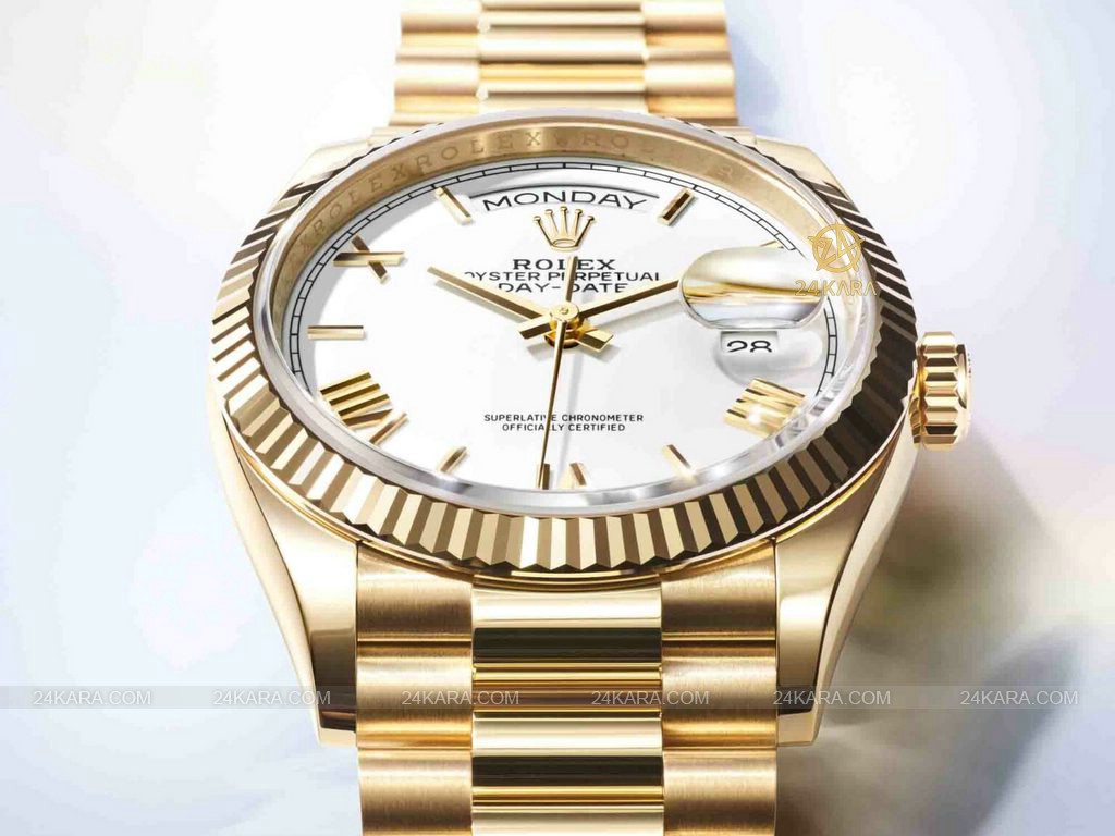 rolex-day-date-36-day-date-40-7