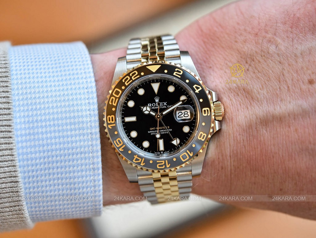 rolex-gmt-master-ii-steel-and-yellow-gold-jubilee-bracelet-2023-two-tone-126713grnr-07