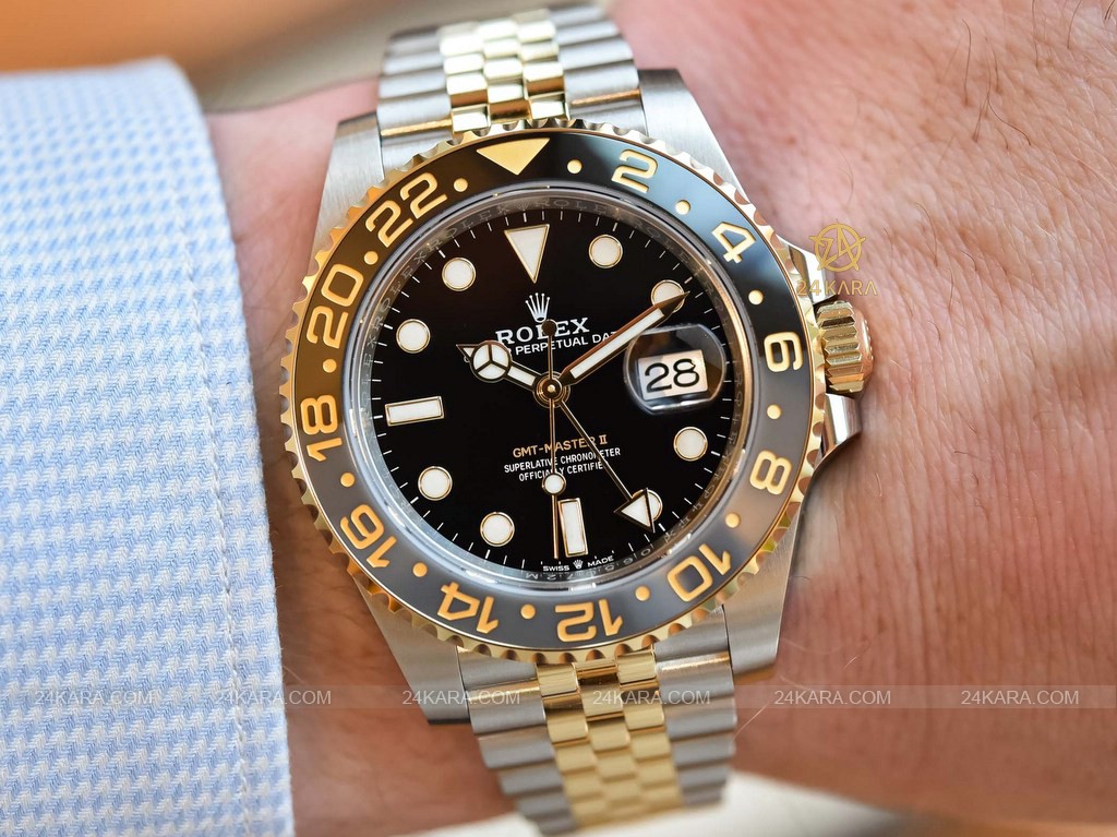 rolex-gmt-master-ii-steel-and-yellow-gold-jubilee-bracelet-2023-two-tone-126713grnr-2
