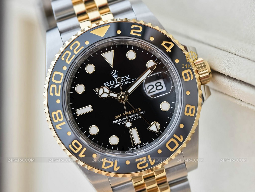 rolex-gmt-master-ii-steel-and-yellow-gold-jubilee-bracelet-2023-two-tone-126713grnr-3
