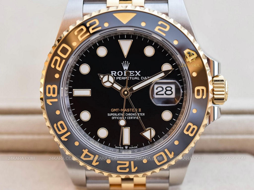 rolex-gmt-master-ii-steel-and-yellow-gold-jubilee-bracelet-2023-two-tone-126713grnr-4