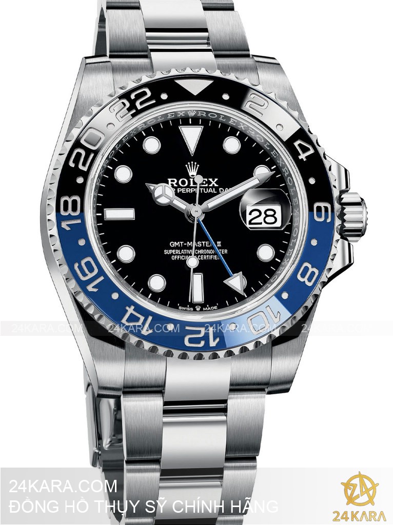 rolex-gmt-master_ii-2021-2