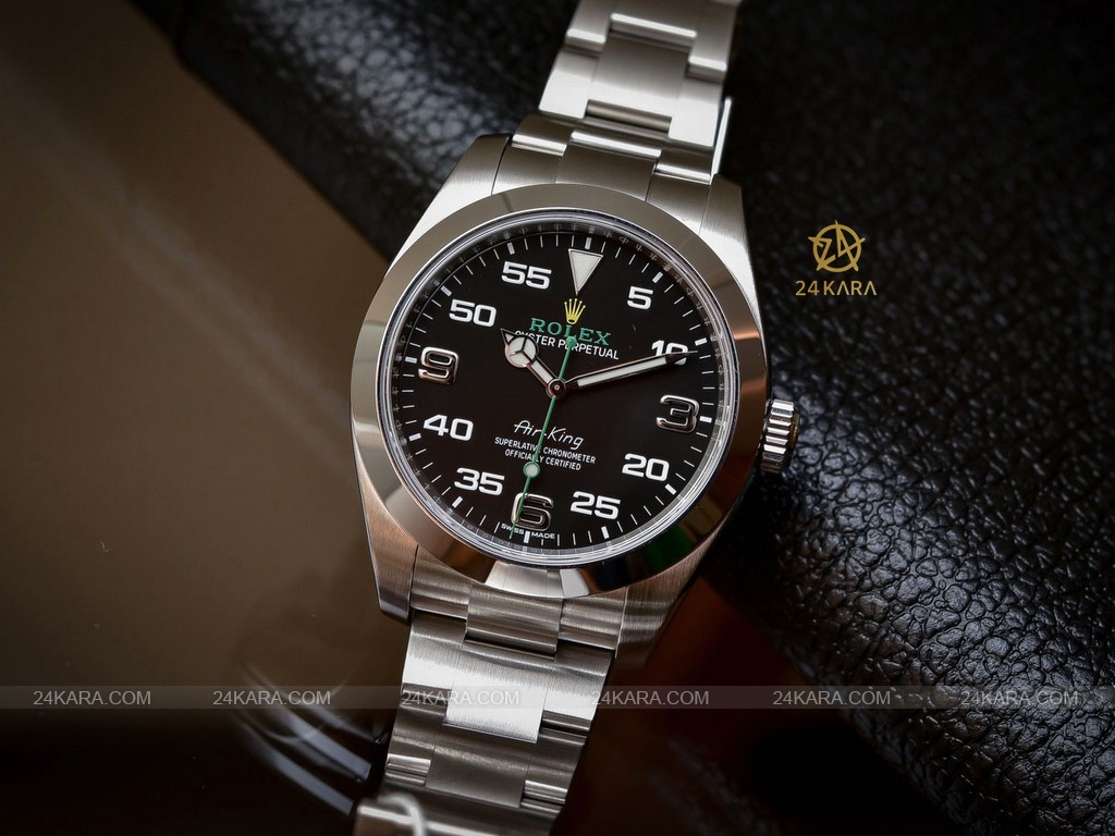 rolex-oyster-perpetual-air-king-ref.-116900-40mm-baselworld-2016-6-1
