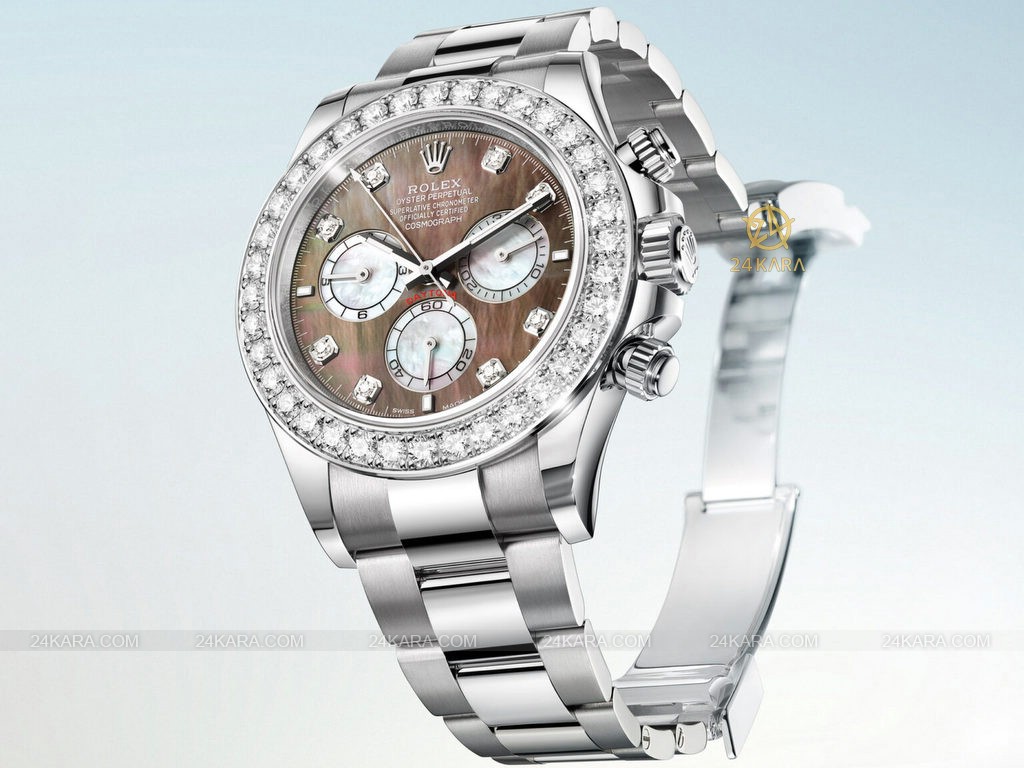 rolex-oyster-perpetual-cosmograph-daytona-mother-of-pearl-dial-diamonds-1