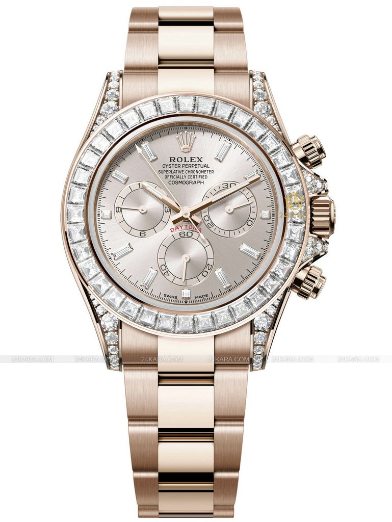 rolex-oyster-perpetual-cosmograph-daytona-mother-of-pearl-dial-diamonds-5