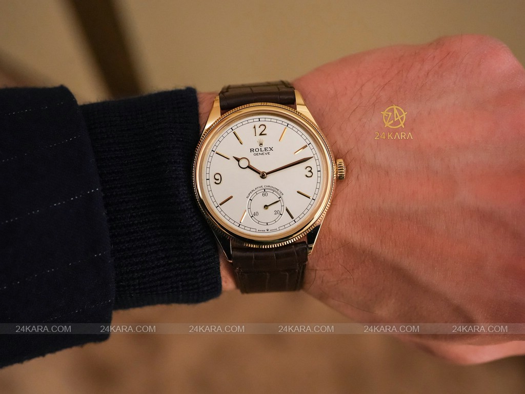 rolex-perpetual-1908-dress-watch-yellow-gold-reference-52508-calibre-7140-5