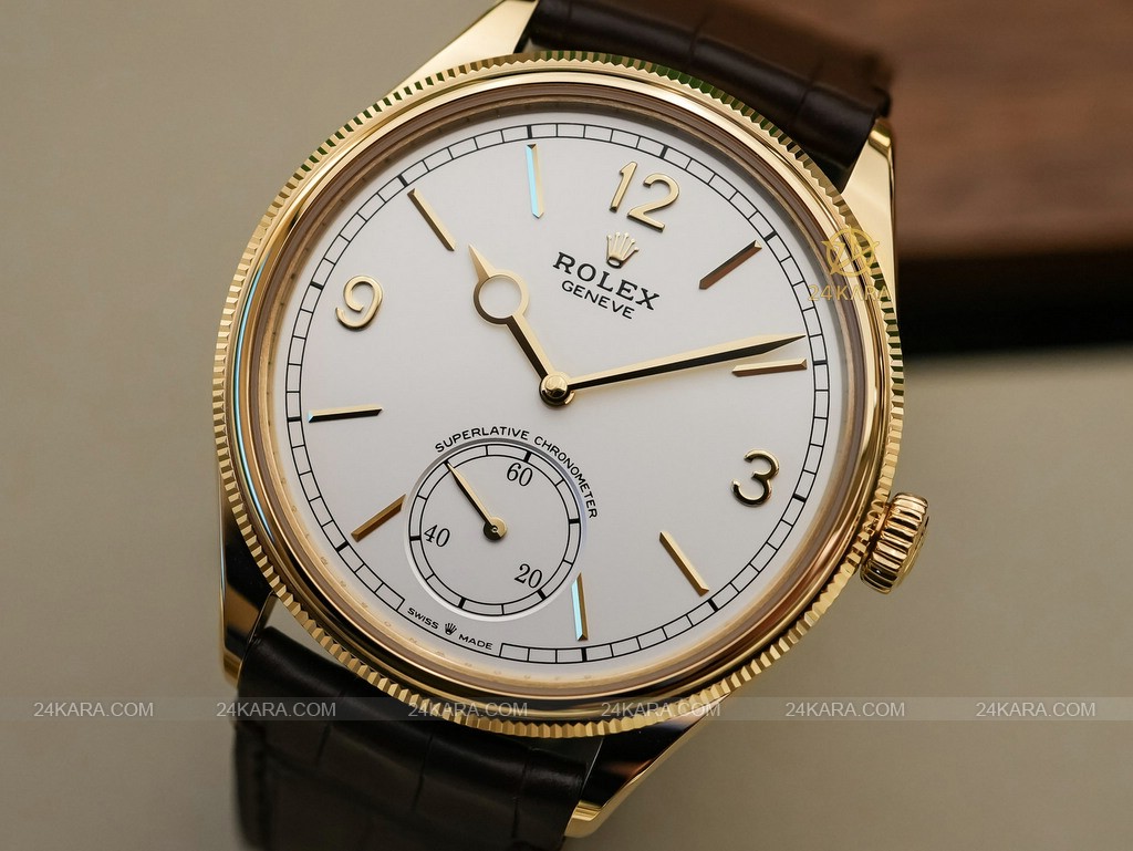 rolex-perpetual-1908-dress-watch-yellow-gold-reference-52508-calibre-7140-6