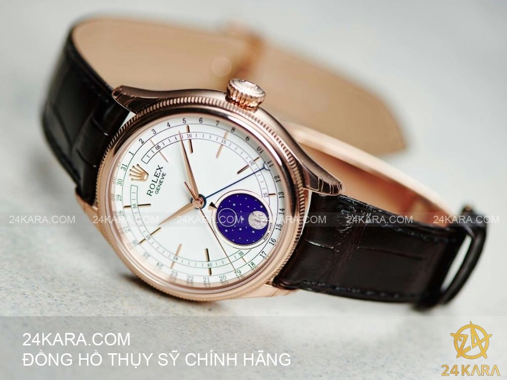 rolex_cellini_moonphase_50535-0002_39mm