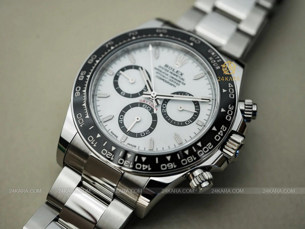 rolex_cosmograph_daytona_126500ln-0001_oystersteel-11