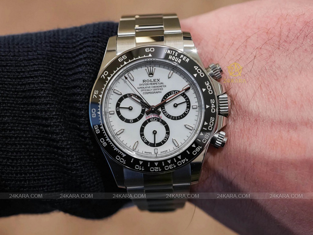 rolex_cosmograph_daytona_126500ln-0001_oystersteel-12