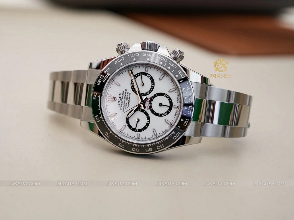 rolex_cosmograph_daytona_126500ln-0001_oystersteel-6