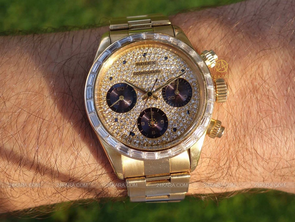 rolex_cosmograph_daytona_6269