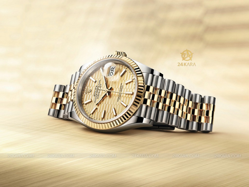 rolex_datejust-1