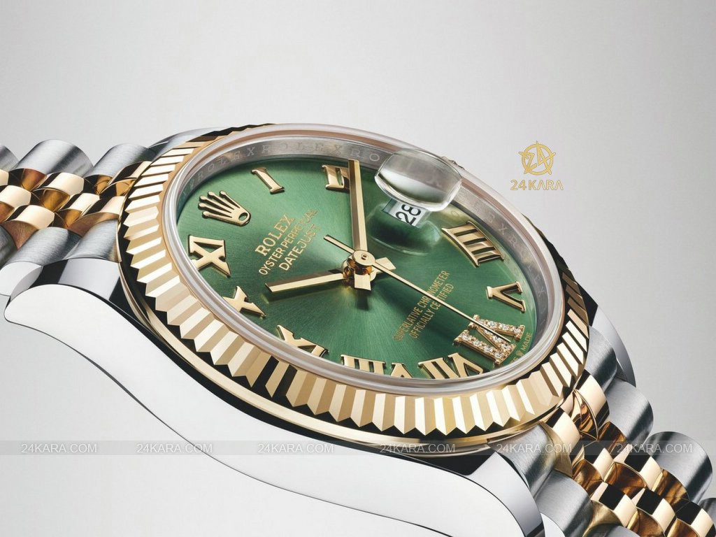 rolex_datejust-2