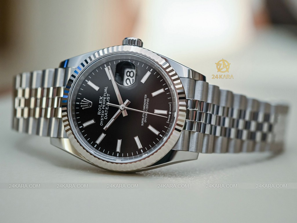 rolex_datejust-3