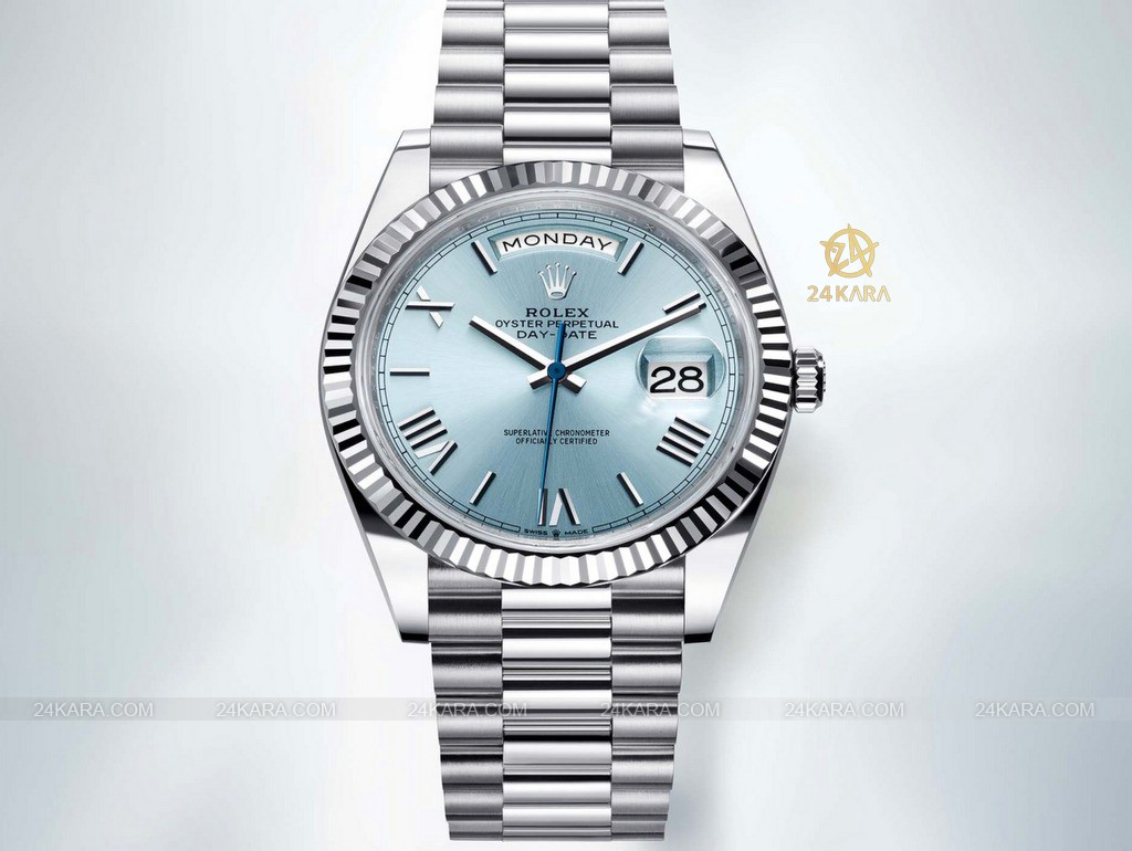 rolex_day-date_40_platinum_fluted_bezel_2022-1