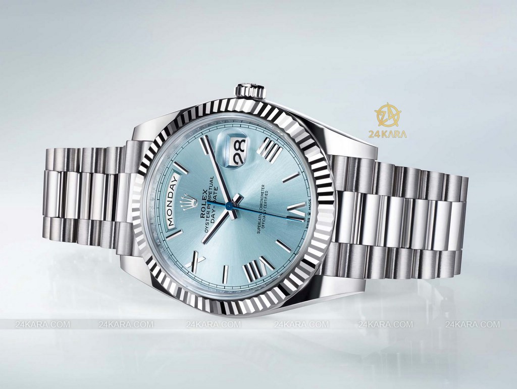 rolex_day-date_40_platinum_fluted_bezel_2022-4