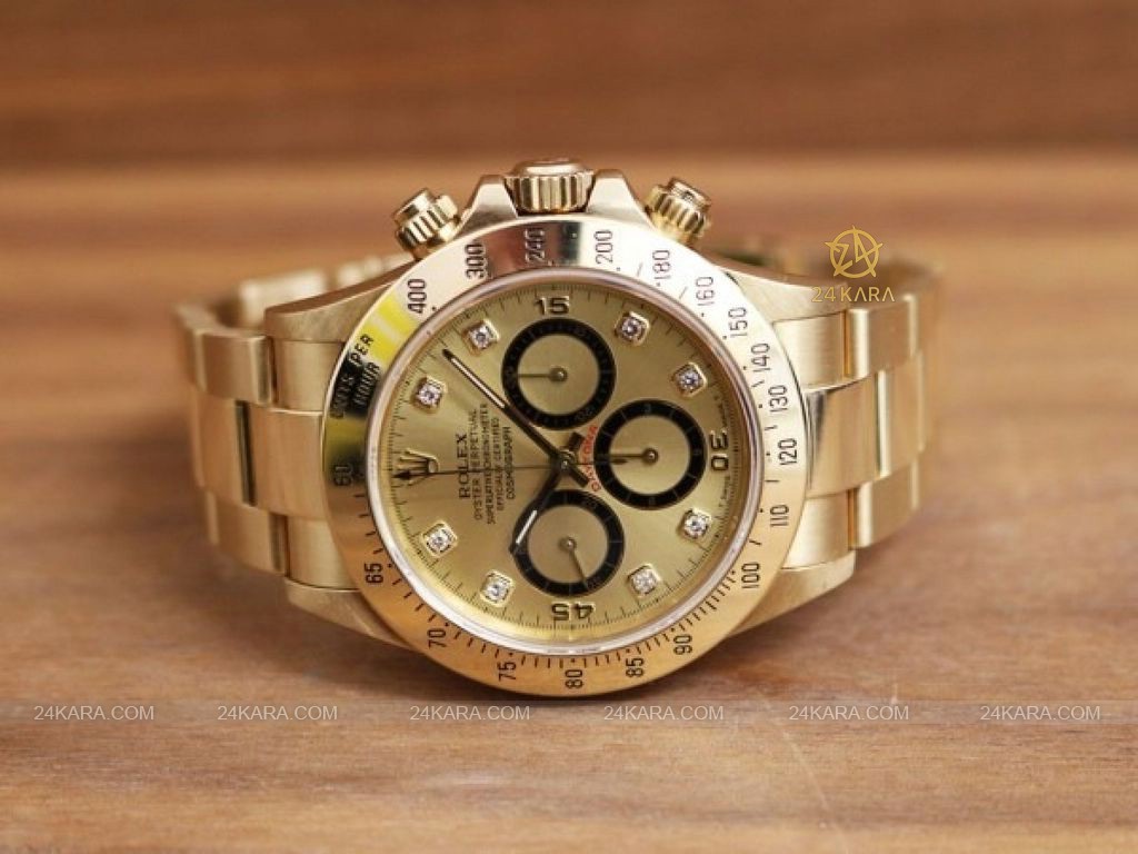 rolex_daytona_16528