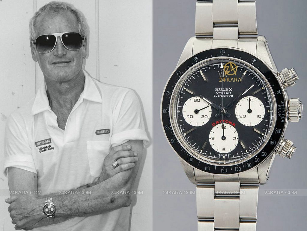 rolex_daytona_paul_newman