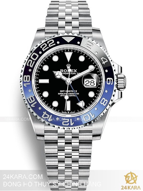 rolex_gmt-master_ii_126710blnr-0002-1