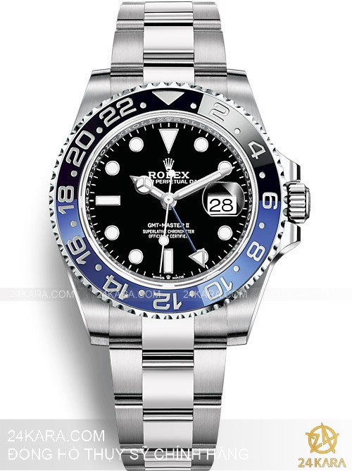 rolex_gmt-master_ii_126710blnr-0003-1