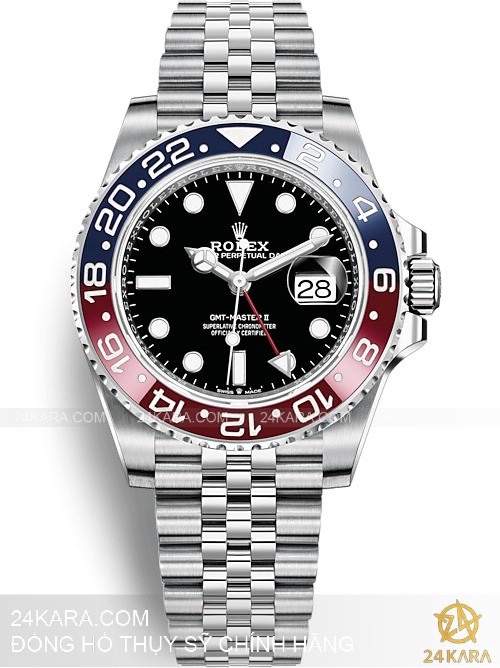 rolex_gmt-master_ii_126710blro-0001-1