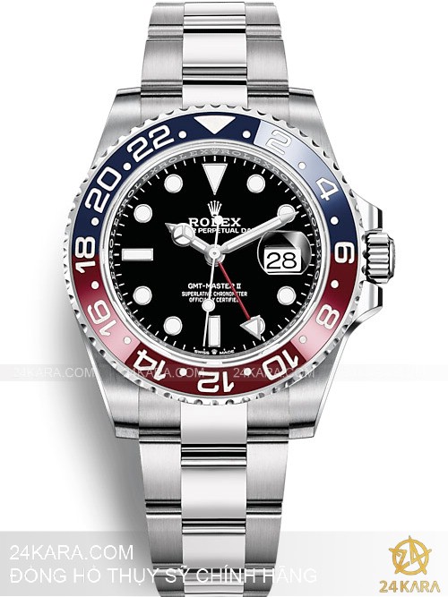 rolex_gmt-master_ii_126710blro-0002-1