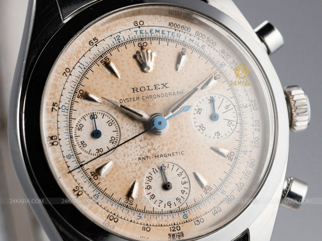 rolex_oyster_chronograph_6234