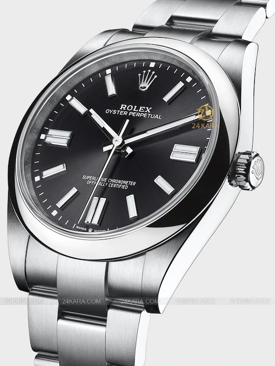rolex_oyster_perpetual