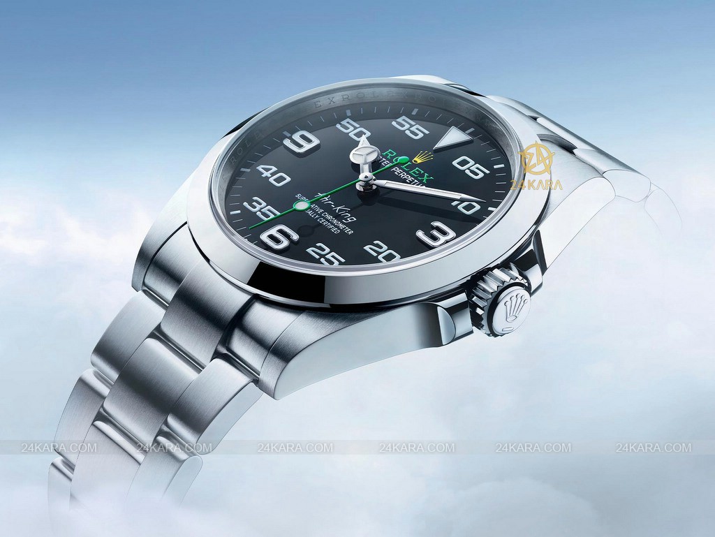 rolex_oyster_perpetual_air_king_126900-2