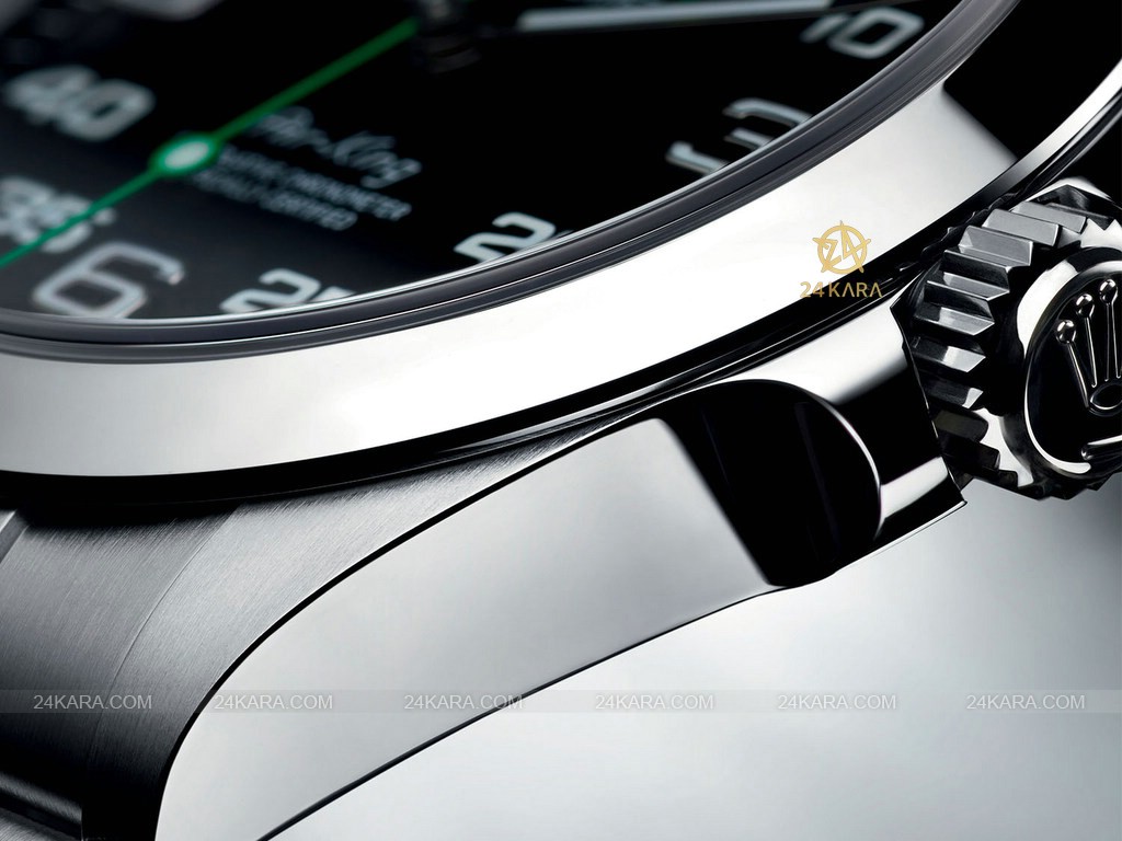 rolex_oyster_perpetual_air_king_126900-5