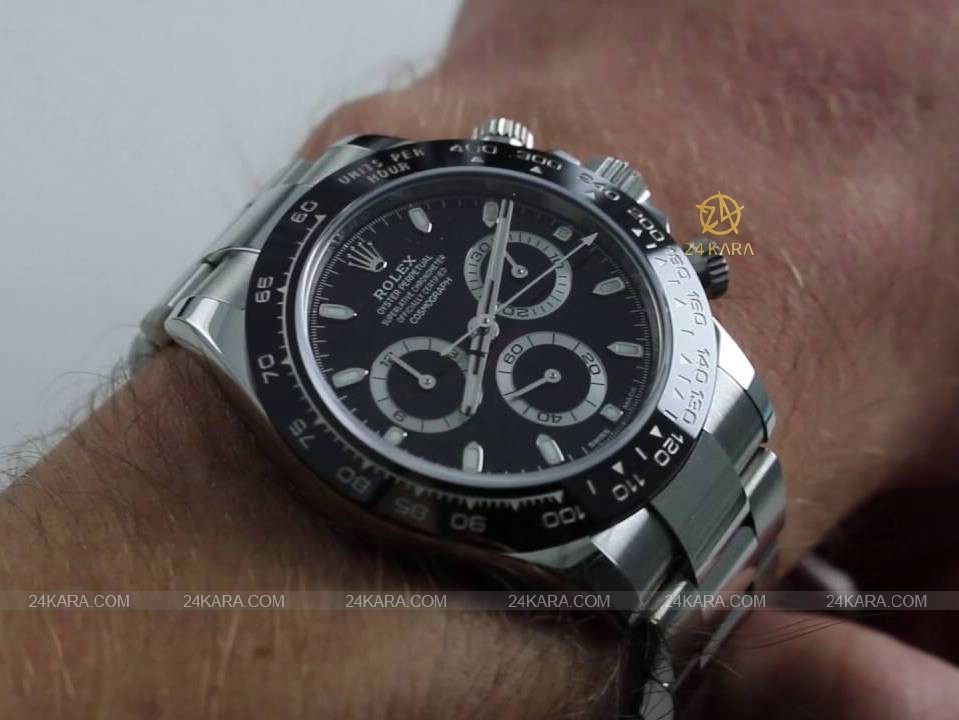 rolex_oyster_perpetual_cosmograph_daytona_16500