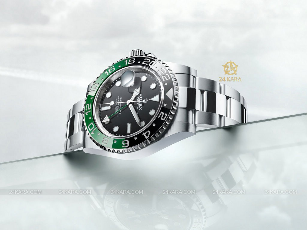 rolex_oyster_perpetual_gmt-master_ii_126720vtnr-2