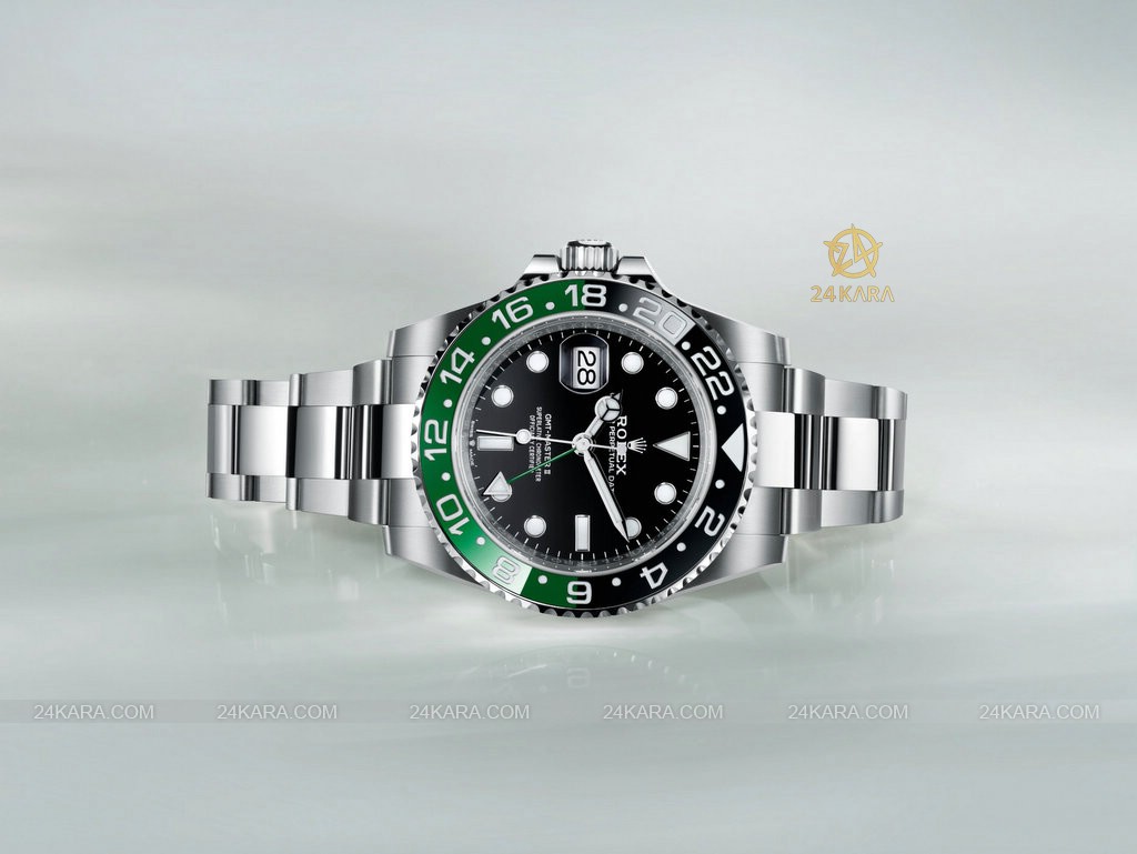 rolex_oyster_perpetual_gmt-master_ii_126720vtnr-3