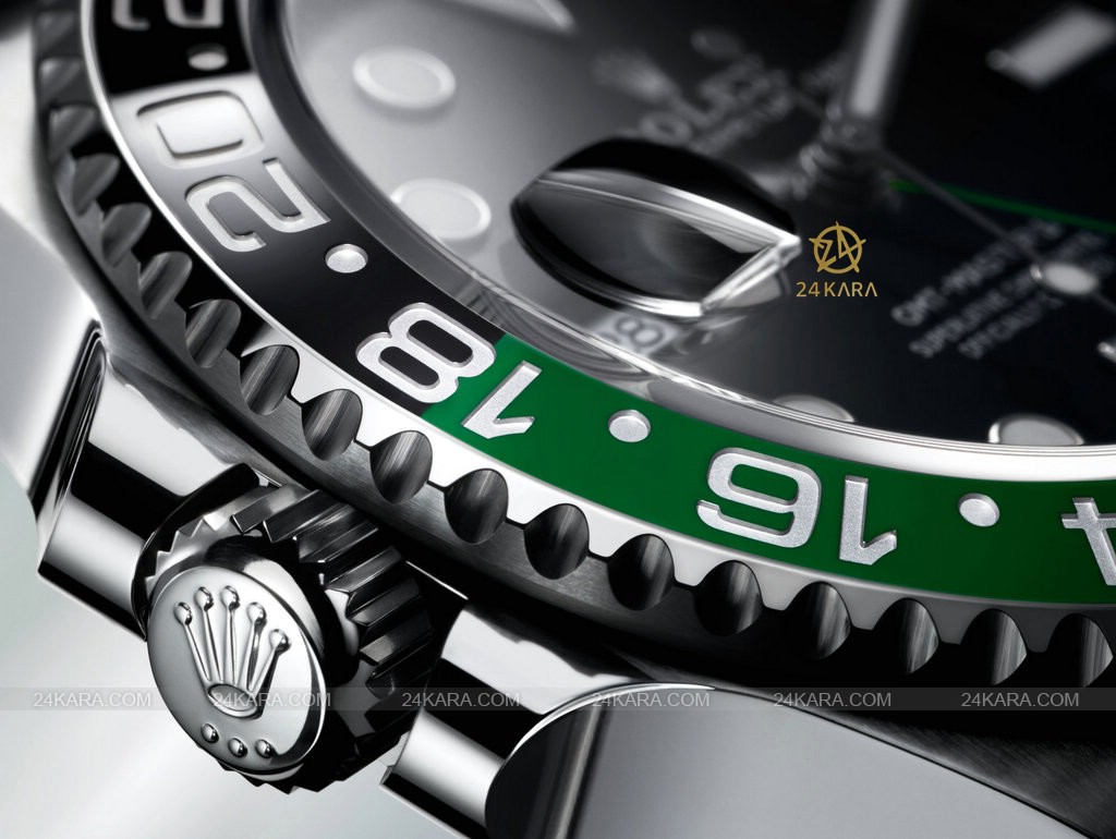 rolex_oyster_perpetual_gmt-master_ii_126720vtnr-4