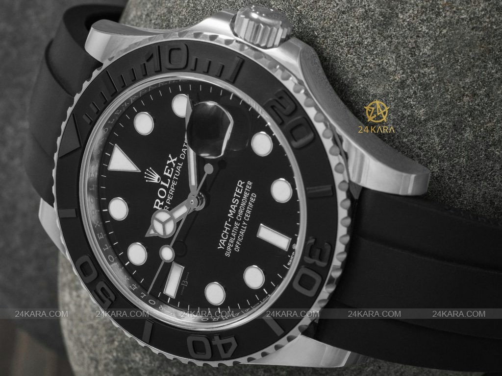 rolex_oysterflex-1