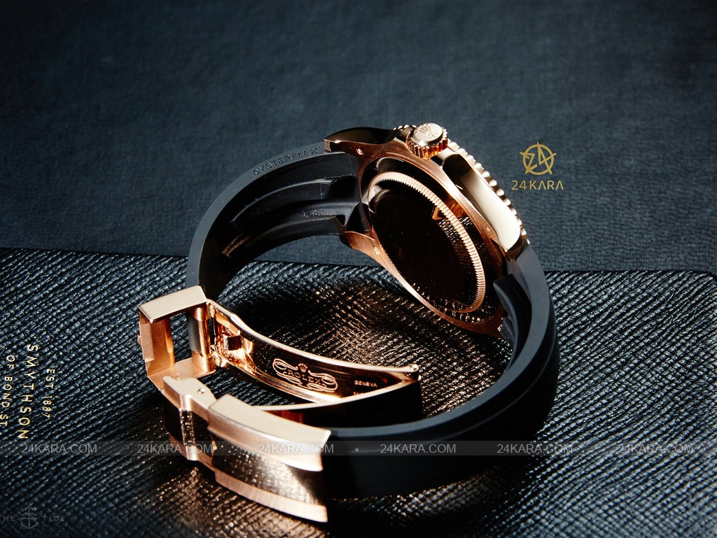 rolex_oysterflex-3