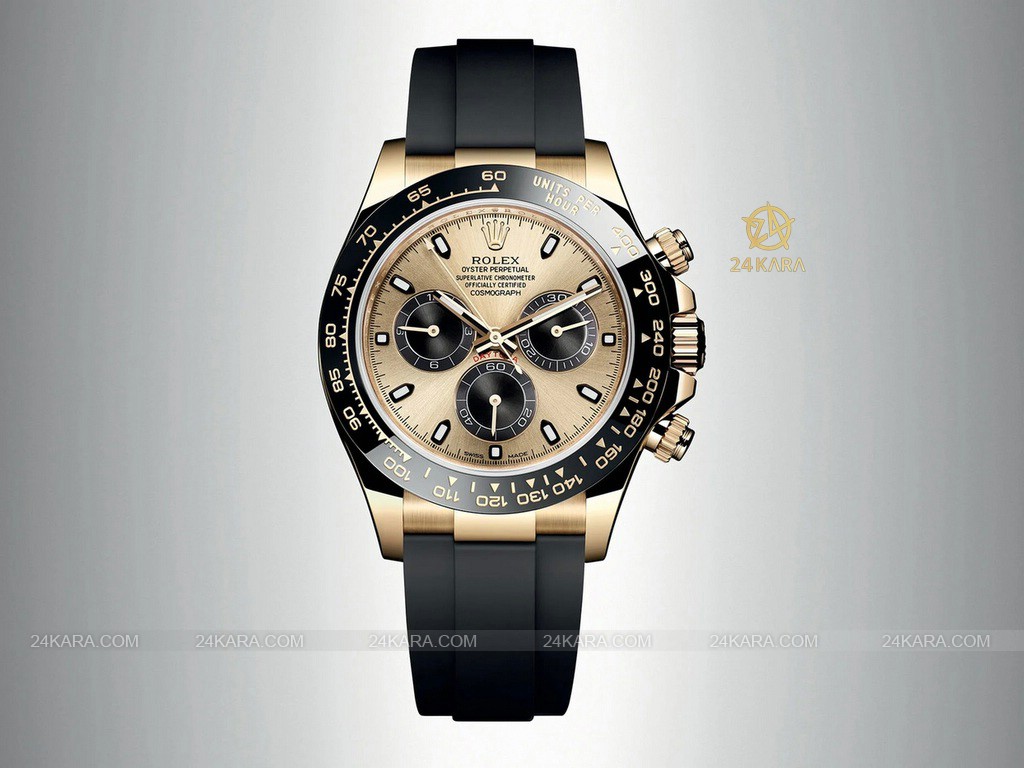 rolex_oysterflex-4