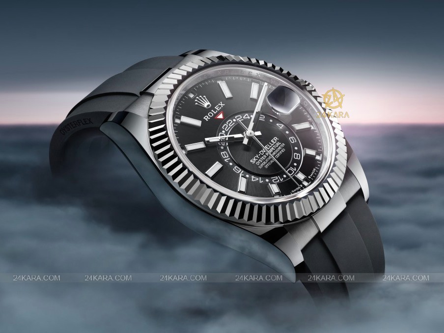 rolex_sky-dweller-1