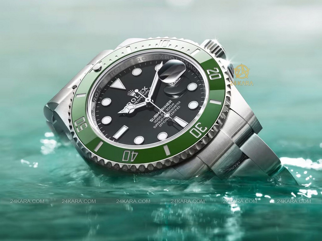 rolex_submariner-_bieu_tuong_cua_dong_ho_lan