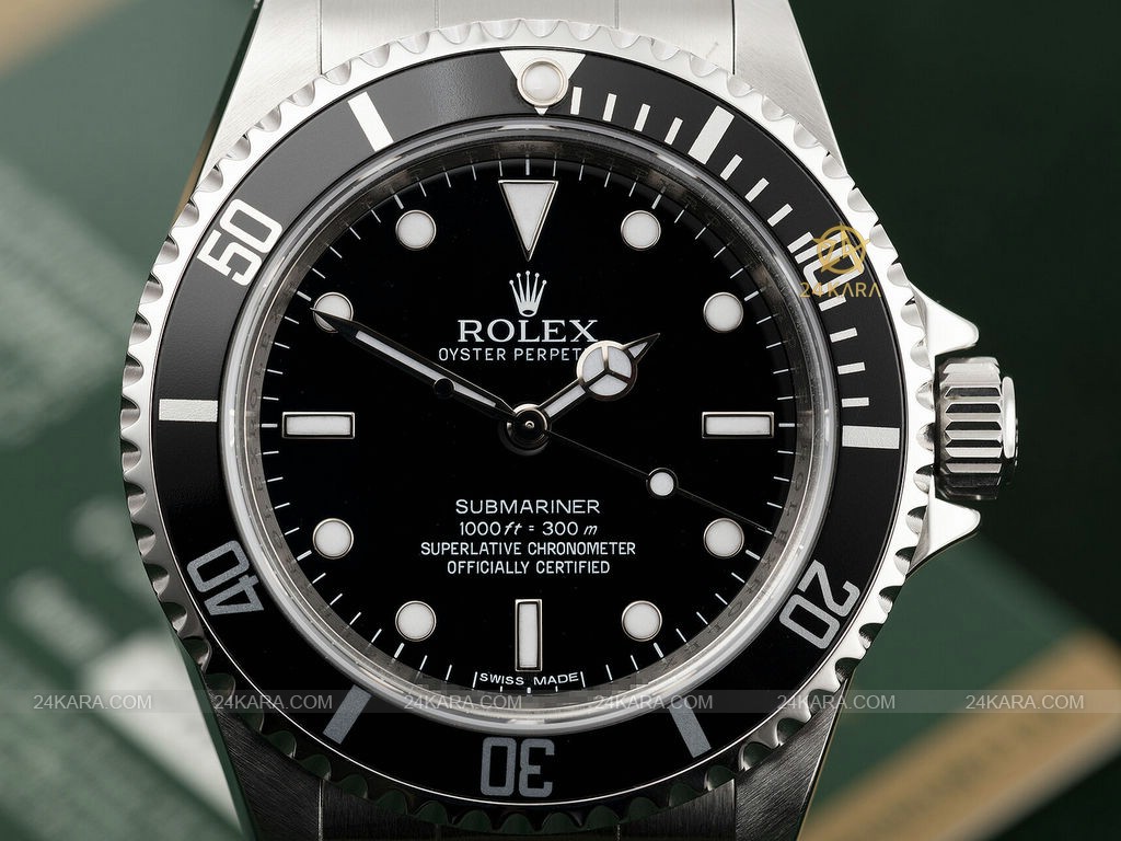 rolex_superlative_chronometer