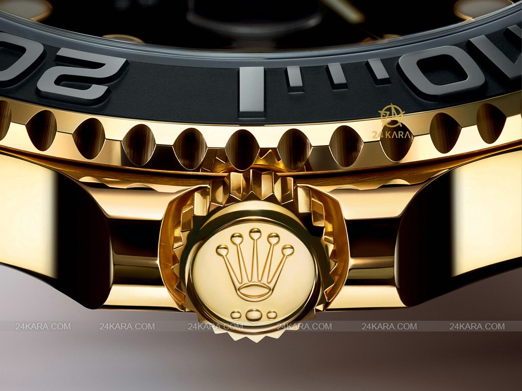 rolex_yacht-master_42mm_yellow_gold_226658-5