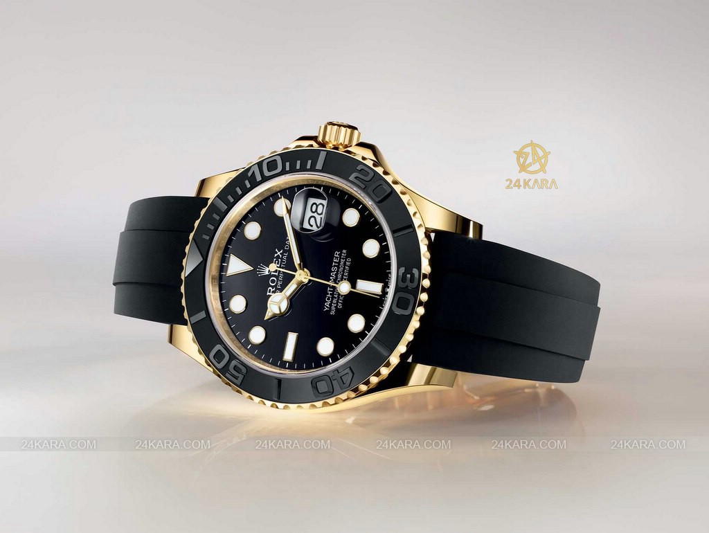 rolex_yacht-master_42mm_yellow_gold_226658-8