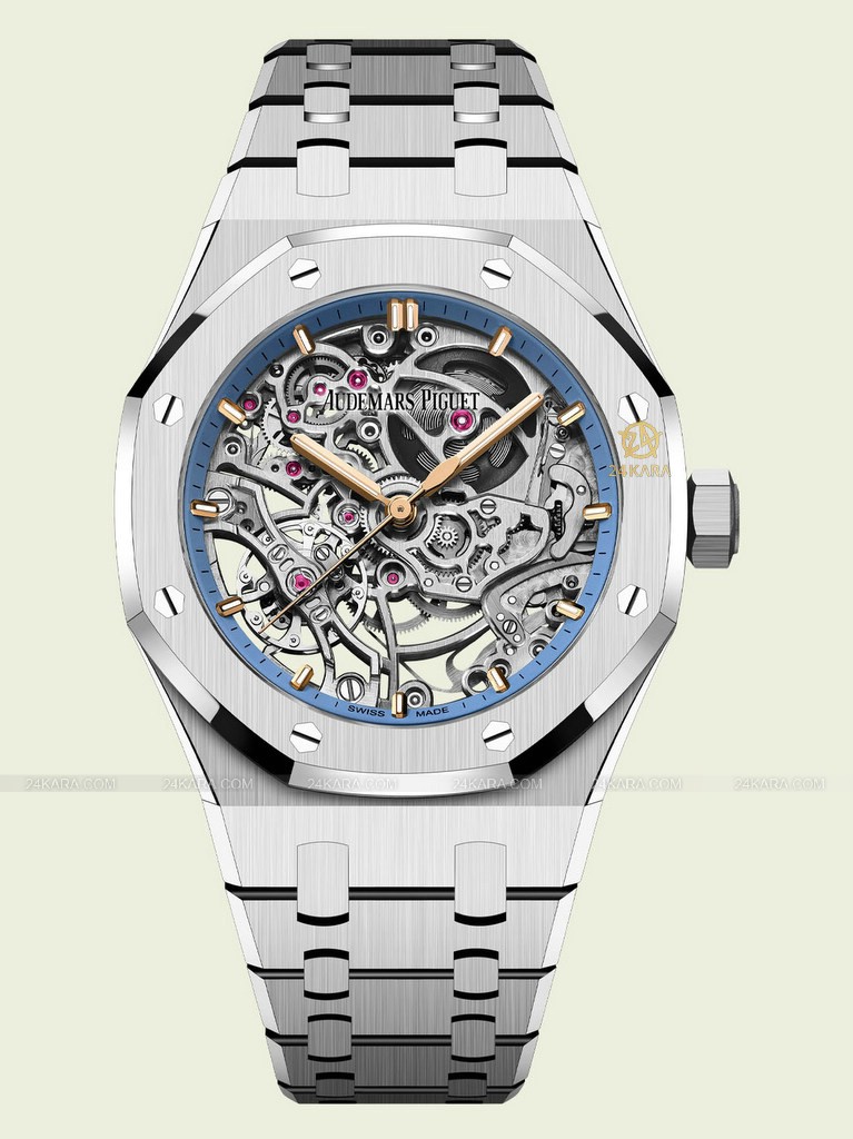 royal_oak_double_balance_wheel_openworked_37mm-3