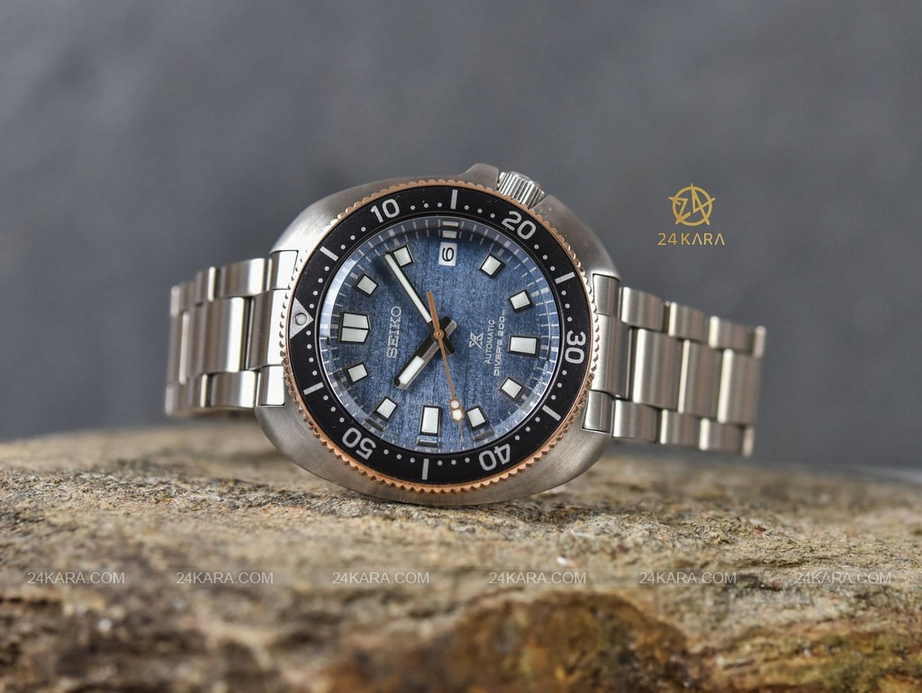 seiko_prospex_mystic_lagoon_captain_willard_spb288j1-2